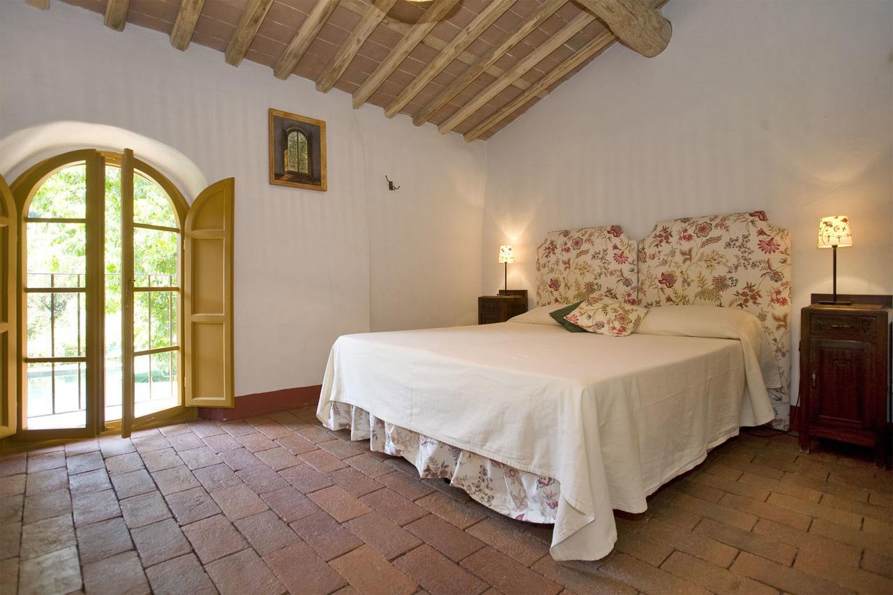Villa Bottino By Salogi Villas San Martino in Freddana Eksteriør billede